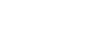 Take Into Account